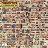 Pete Townshend & Ronnie Lane - Rough Mix