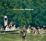 Beirut - Lon Gisland