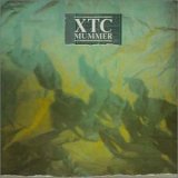 XTC - Mummer [Remastered]