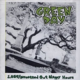 Green Day - 1,039 Smoothed Out Slappy Hours