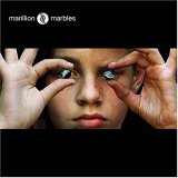 Marillion - Marbles (Disc 2)