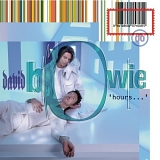 David Bowie - Hours...