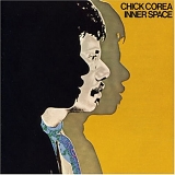 Chick Corea - Inner Space