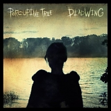 Porcupine Tree - Deadwing