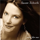 Susan Tedeschi - Wait for Me