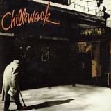 Chilliwack - Wanna be A Star