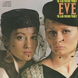 Alan Parsons Project - Eve (Remastered)