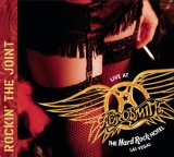 Aerosmith - Rockin' The Joint