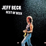 Beck, Jeff - Best of Beck