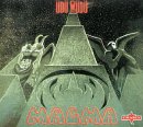 MAGMA - UDU WUDU