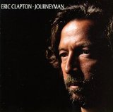 Clapton, Eric - Journeyman
