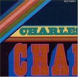 Charles Mingus - Changes One