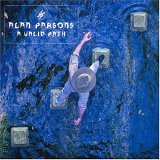Alan Parsons Project, The - A Valid Path