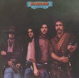 The Eagles - Desperado