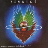 Journey - Evolution