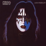 Kiss - Ace Frehley