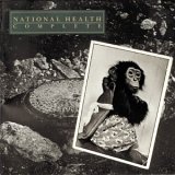 National Health - Complete (Disc 2 of 2)