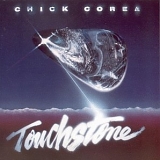 Corea, Chick - Touchstone