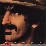 Frank Zappa - You Are What You Is