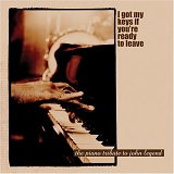 Various artists - Rock Legends I