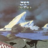 Yes - Drama (Rhino Remaster)