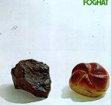 Foghat - Foghat Rock N' Roll