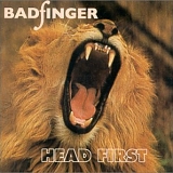 Badfinger - Head First