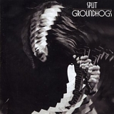 Groundhogs, The - Split