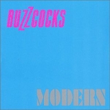 Buzzcocks - Modern