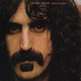 Frank Zappa - Apostrophe'