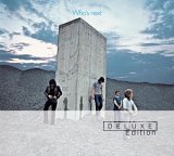 The Who - Who's Next [Deluxe Edition]