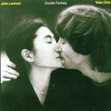 John Lennon - Double Fantasy