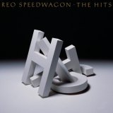 Reo Speedwagon - REO Speedwagon - The Hits