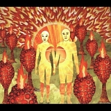 Of Montreal - The Sunlandic Twins