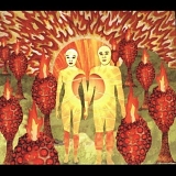 of Montreal - The Sunlandic Twins