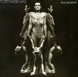 Fleetwood Mac - Heroes Are Hard to Find