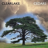 Clearlake - Cedars