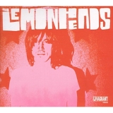 The lemonheads - The lemonheads