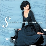 Suzanne Ciani - Turning