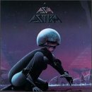 Asia - Astra