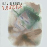 David Bowie - Outside