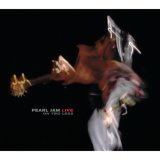Pearl Jam - Live On Two Legs [Live]