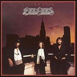 The Bee Gees - Living Eyes