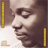 Philip Bailey - Chinese Wall