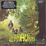 Caravan - If I Could Do It All Over Again, I'd Do it All Over You (1970-UK Prog EAC_APE_CUE) [por erChechu]