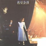 Rush - Exit?Stage Left
