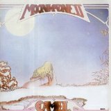 Camel (UK) - Moonmadness