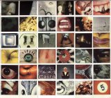 Pearl jam - No code