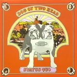 Status Quo - Dog Of Two Head