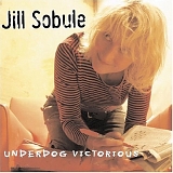 Jill Sobule - Underdog Victorious